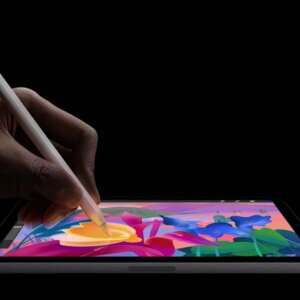 Novo iPad Mini terá melhoria muito esperada pelos fãs da Apple