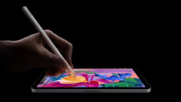 Novo iPad Mini terá melhoria muito esperada pelos fãs da Apple