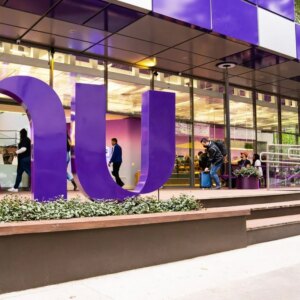 Nubank compra banco para não ter que mudar de nome