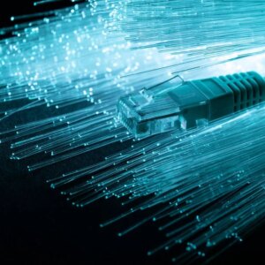 O futuro da conectividade na América Latina começa pela infraestrutura invisível
