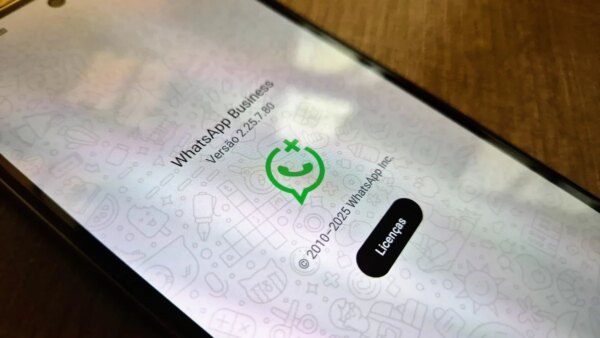 O que é a API do WhatsApp Business? Entenda como o recurso funciona