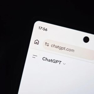 OpenAI "sacrifica" GPT-5.6 para conter avanço do rival Claude; veja o que muda