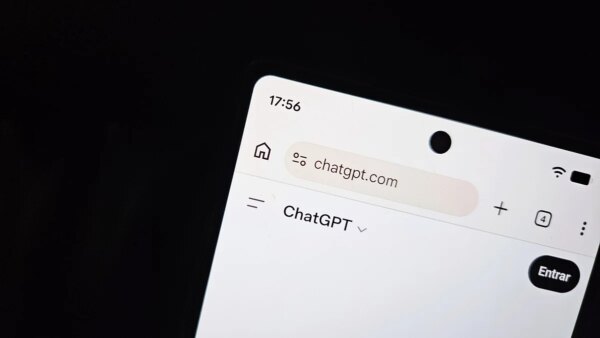 OpenAI "sacrifica" GPT-5.6 para conter avanço do rival Claude; veja o que muda