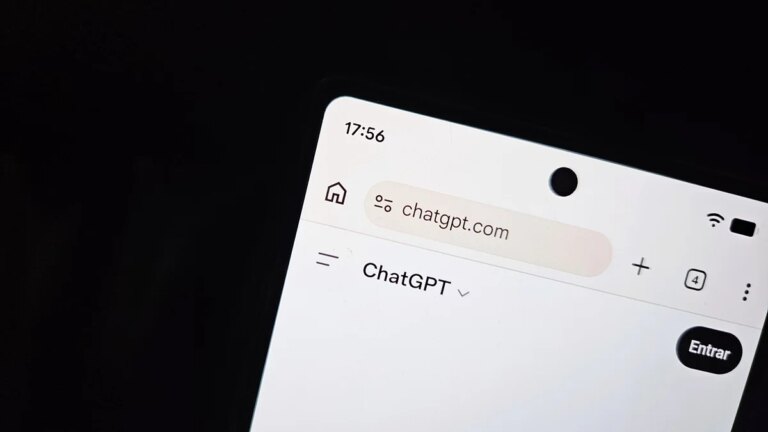 OpenAI "sacrifica" GPT-5.6 para conter avanço do rival Claude; veja o que muda