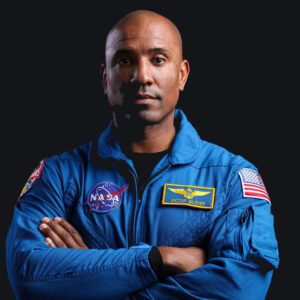Os astronautas do Artemis IV deveriam realmente pousar perto do pólo sul da lua? Piloto do Artemis II diz que o equador lunar pode ser melhor