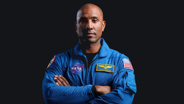 Os astronautas do Artemis IV deveriam realmente pousar perto do pólo sul da lua? Piloto do Artemis II diz que o equador lunar pode ser melhor