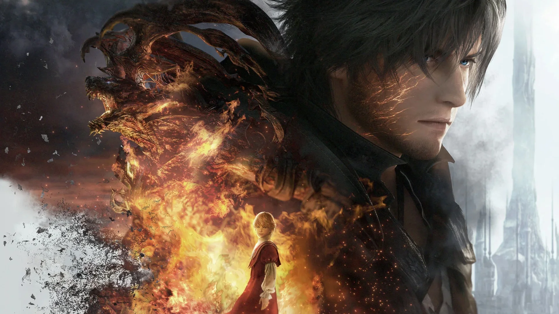 Editar informações da imagem Final-Fantasy-XVI-Img1