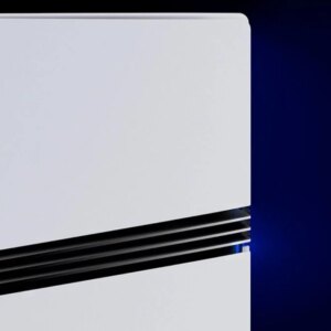 PS5 ganha atualização secreta com recurso que jogadores vão amar