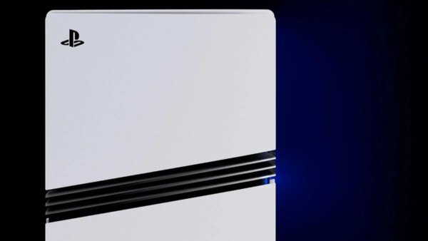 PS5 ganha atualização secreta com recurso que jogadores vão amar