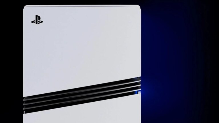 PS5 ganha atualização secreta com recurso que jogadores vão amar