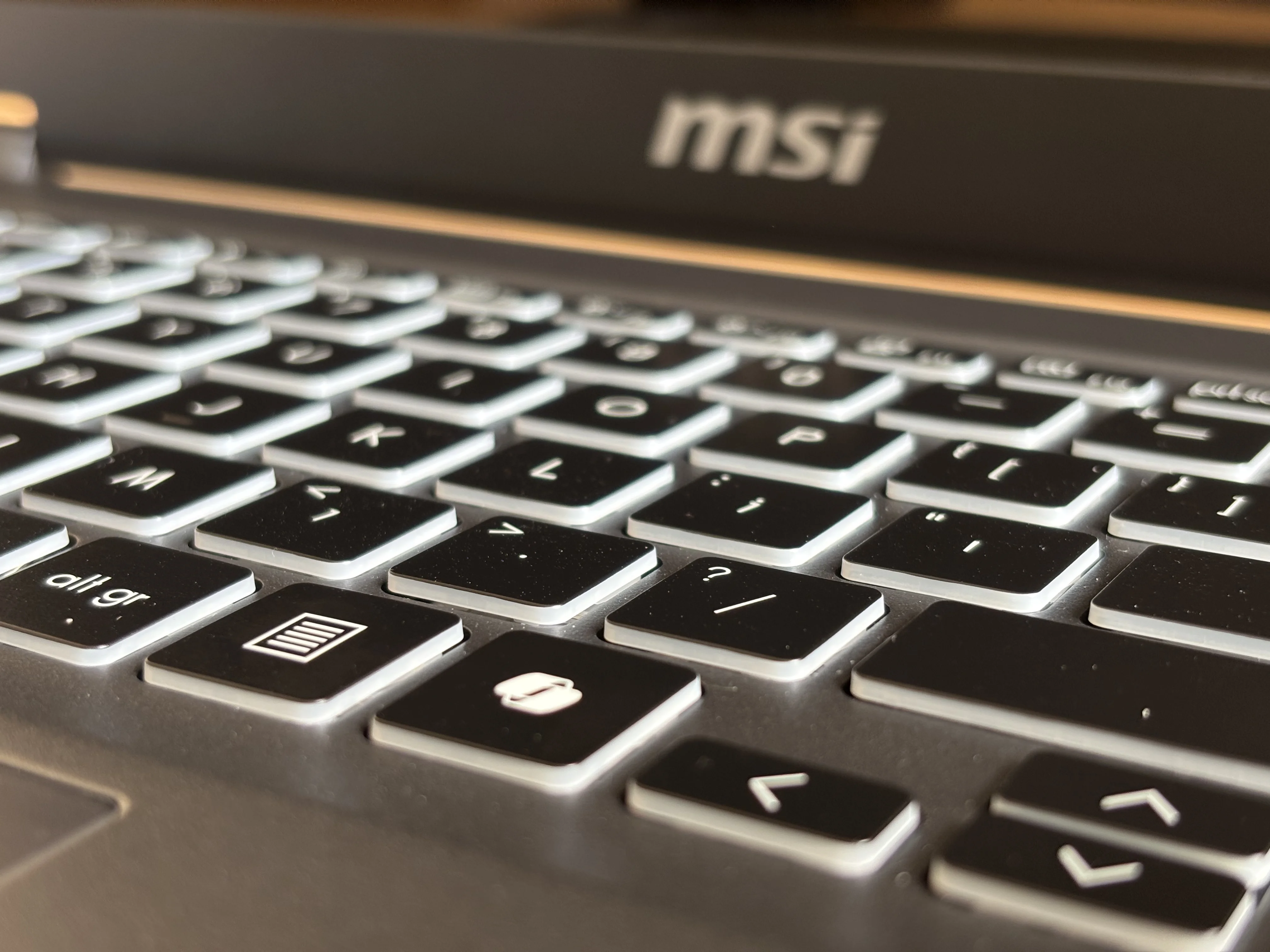 notebook-ai-pc