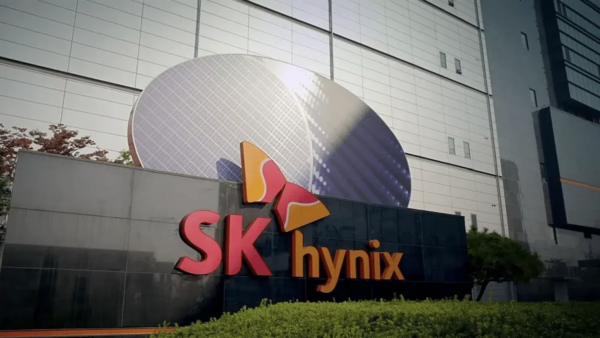 "Pior ano da história": SK hynix afirma que o pior da crise de hardware vem em 2027