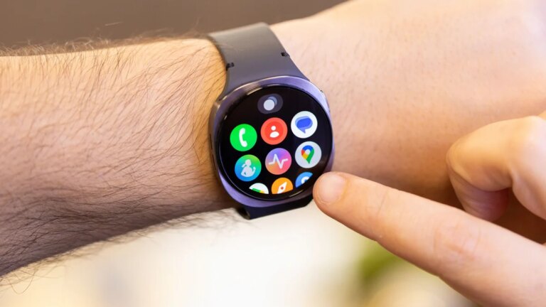 Preço de novos smartwatches da Samsung vaza dias antes do lançamento