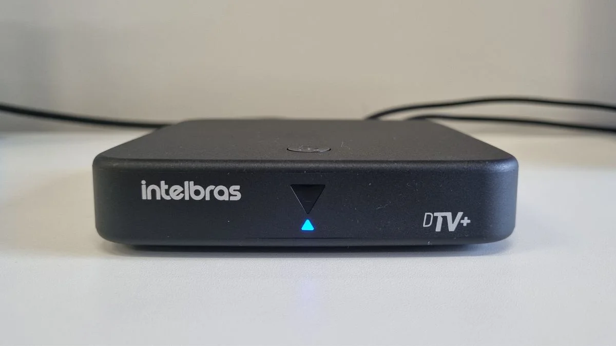 Editar informações da imagem Conversor TV 3.0 Intelbras