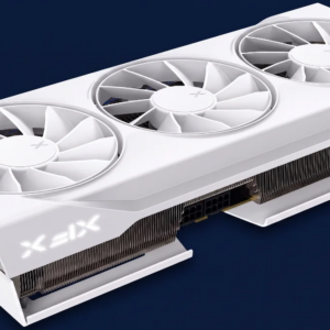 Queima de estoque: Radeon RX 9070 XT 16GB no menor preço
