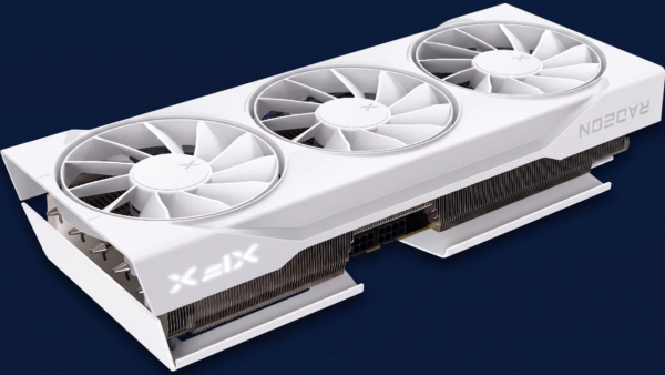 Queima de estoque: Radeon RX 9070 XT 16GB no menor preço