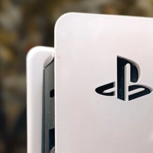 Sony é denunciada no México por fim das mídias físicas no PlayStation