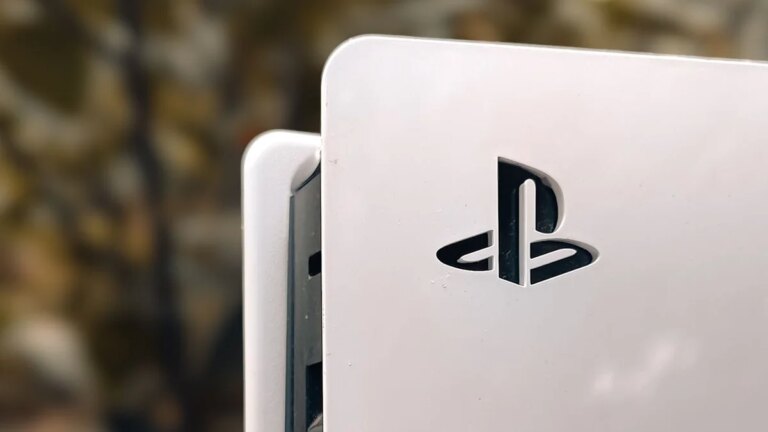 Sony é denunciada no México por fim das mídias físicas no PlayStation