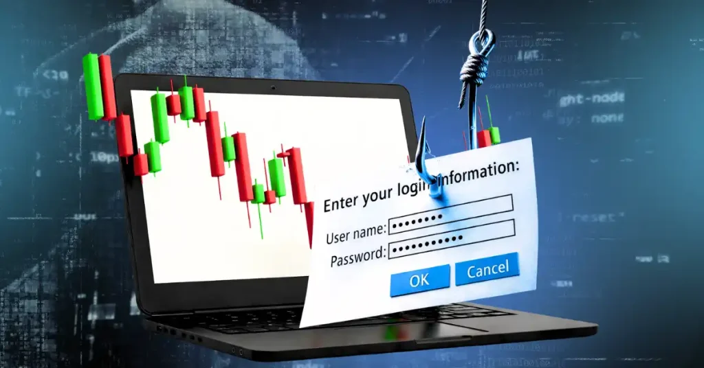Alerta de Crypto Hack: US$ 107 mil drenados de mais de 100 carteiras em cadeias EVM