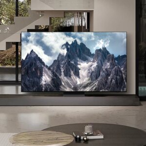 TVs da Samsung vão perder "Modo Ambiente"; veja o que muda na sua