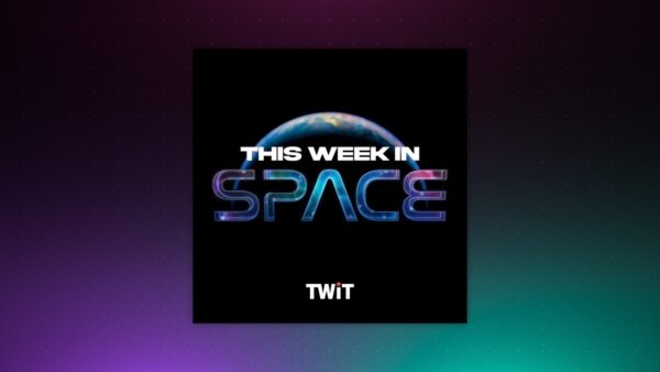 This Week In Space LIVE – Os pousos da Viking em Marte 50 anos depois