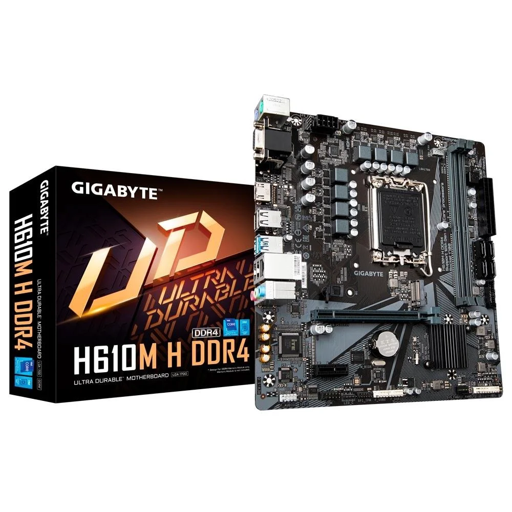 Editar informações da imagem placa-mae-gigabyte-h610m