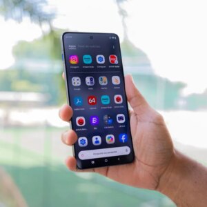 Vírus "imortal" para Android invade e esvazia contas bancárias em segredo