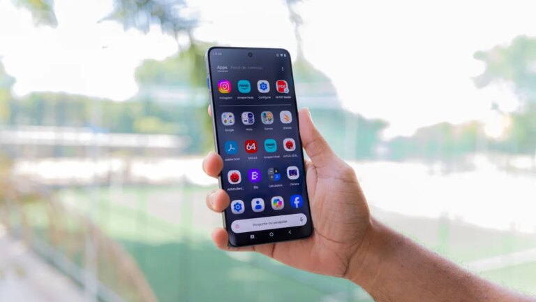 Vírus "imortal" para Android invade e esvazia contas bancárias em segredo