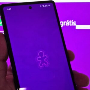 Vivo derruba preço da fibra de 1 Giga com Gemini premium