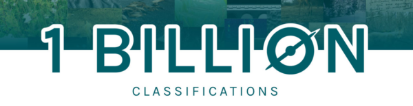 Voluntários da NASA ajudam Zooniverse a alcançar 1 bilhão de classificações