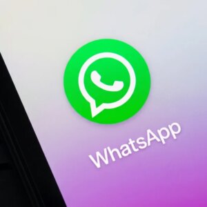 WhatsApp muda visual dos grupos e corrige erro antigo de navegação