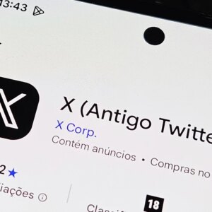 X mexe na IA do feed para conter o caos e privilegiar amigos; veja o que muda