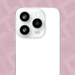 "iPhone da Xiaomi" chegará às lojas 2 meses antes do previsto, diz leaker