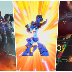 10 anúncios mais importantes da gamescom 2026