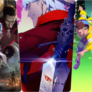 10 melhores adaptações de games para ver na Netflix antes do evento de GTA 6