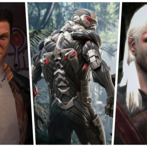 11 jogos clássicos do PC que ainda merecem ser jogados