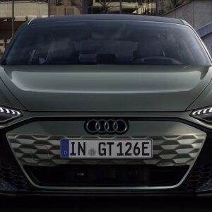 10 carros que serão lançados no Brasil em agosto