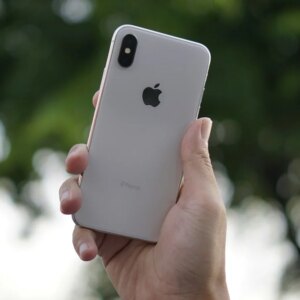 Apple alerta usuários de iPhone sobre espionagem militar em seus aparelhos