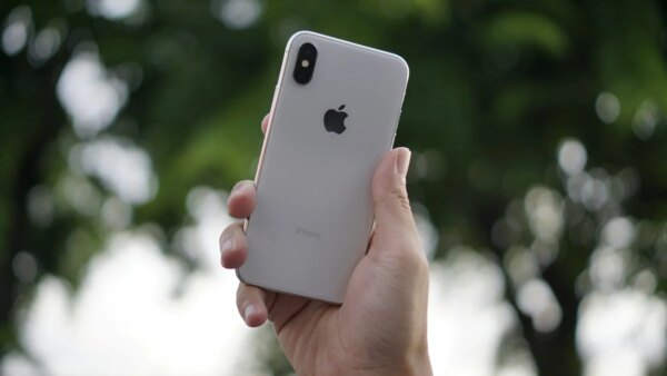 Apple alerta usuários de iPhone sobre espionagem militar em seus aparelhos
