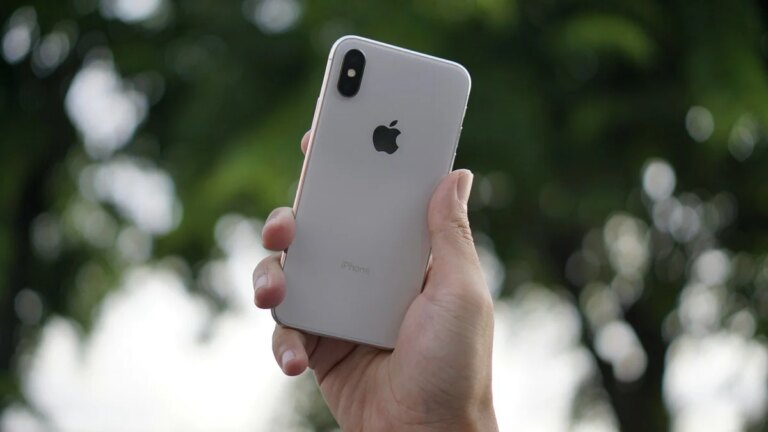 Apple alerta usuários de iPhone sobre espionagem militar em seus aparelhos