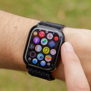 Novo Apple Watch será lançado daqui 3 semanas; veja tudo que já sabemos