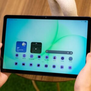 Mercado Livre faz queima de tablet Samsung: Tab A11 Plus com 5G por R$ 1.375