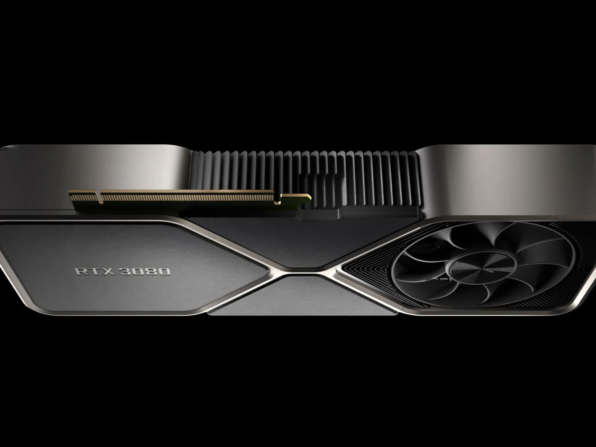 Editar informações da imagem nvidia-geforce-rtx-3080-10gb