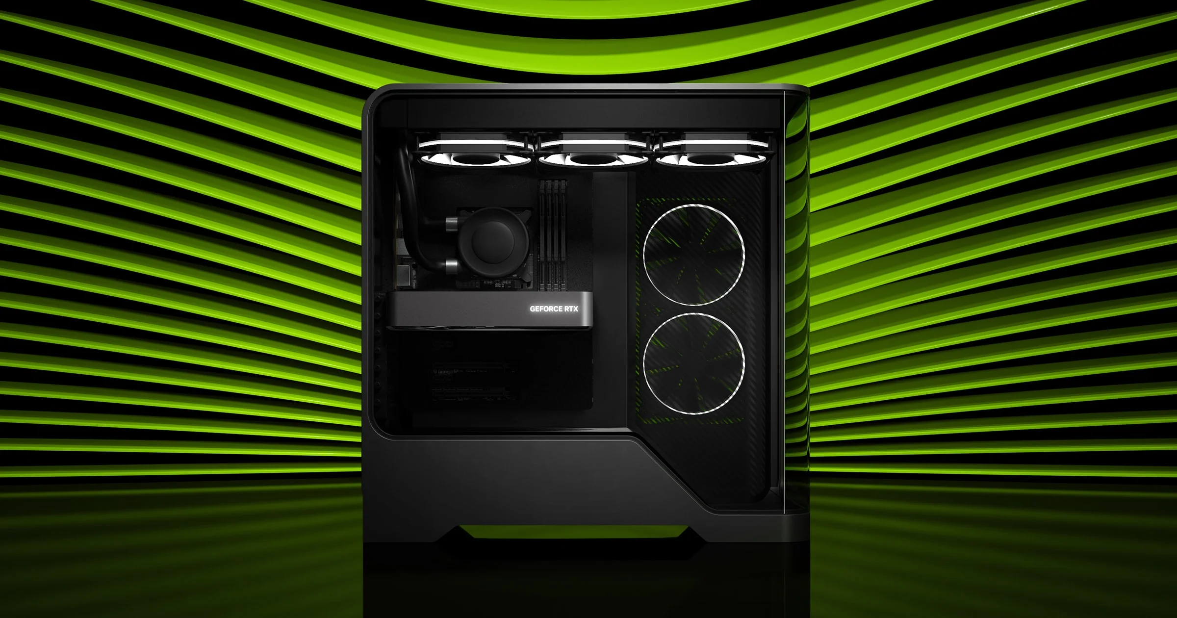 Editar informações da imagem geforce-rtx-5060