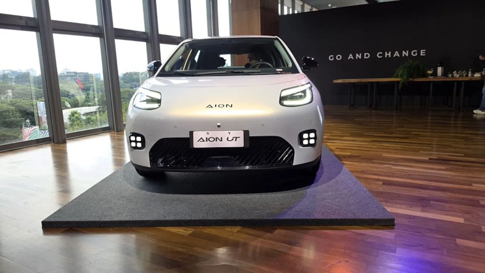 gac aion ut 2