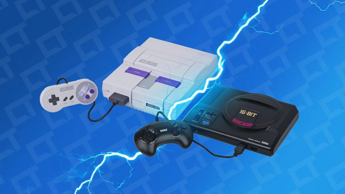Editar informações da imagem SNES-vs-Mega-Drive