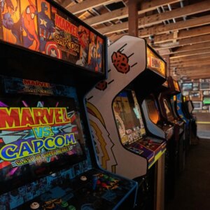 6 tretas memoráveis entre empresas de videogame