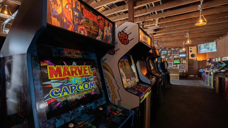 6 tretas memoráveis entre empresas de videogame