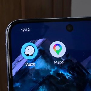 6 recursos do Google Maps que o Waze não tem