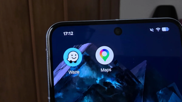6 recursos do Google Maps que o Waze não tem
